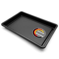 Pflanzschale 59x39x6 cm ideal