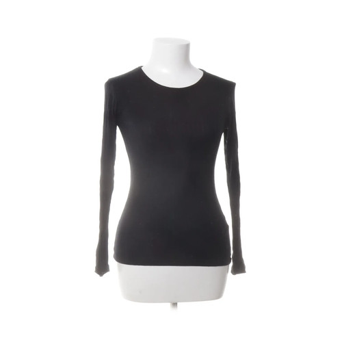 Tif tiffy langarmshirt - tif,