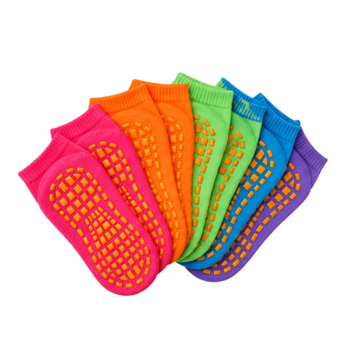 Stoppersocken rutschfest abs - stoppersocken,