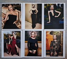 Clipping Eva Herzigova