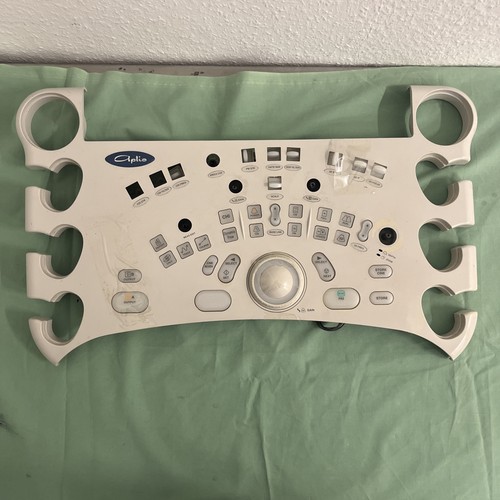 Toshiba aplio bedienpanel - toshiba,