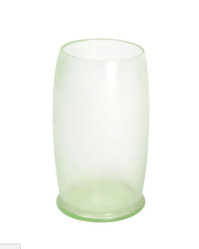 Loetz vase entwurf - -, von