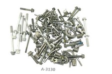 Yamaha YZF-R1 RN12 Bj 2004 - Motorschrauben A3130