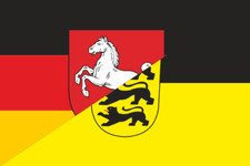 Aufkleber