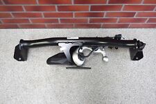 BMW X1 U11 Anhängerkupplung Schwenkbar Towbar Elektric 3909km