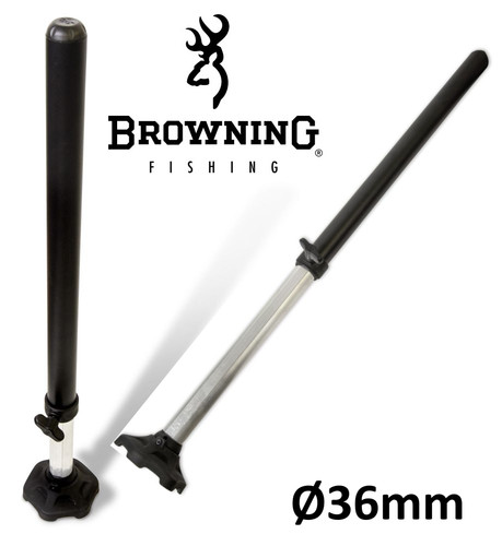Browning box compact - browning, xi-box