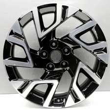 KIA CEED X-CEED 18" SCHWARZ