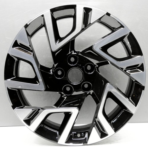 Kia ceed - ceed, 18"