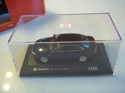 Seat exeo limousine ada - seat, *