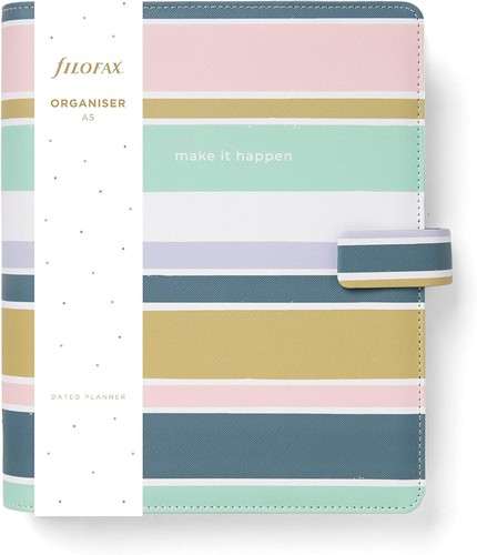 Filofax good vibes - good,