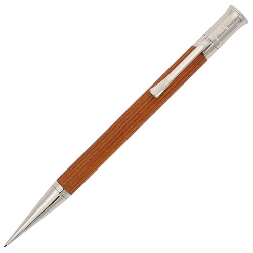 Graf von faber castell - von, classic