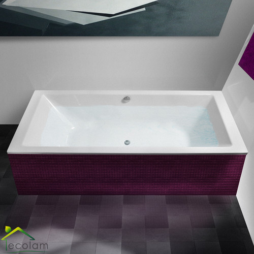 Badewanne große wanne - große,