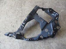 Halter Armaturenbrett Audi TT