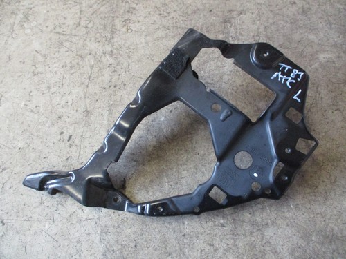 Halter armaturenbrett audi - halter,