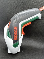 Wandhalterung passend für