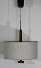 Lampe Deckenlampe Mid Century