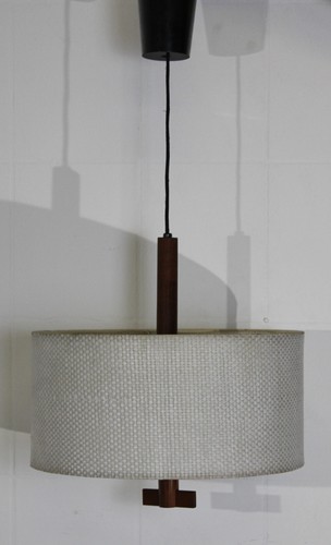 Lampe deckenlampe mid - lampe,