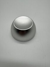 Sicherheitsanhänger-Entferner, super magnetische Intensität, 12000 GS