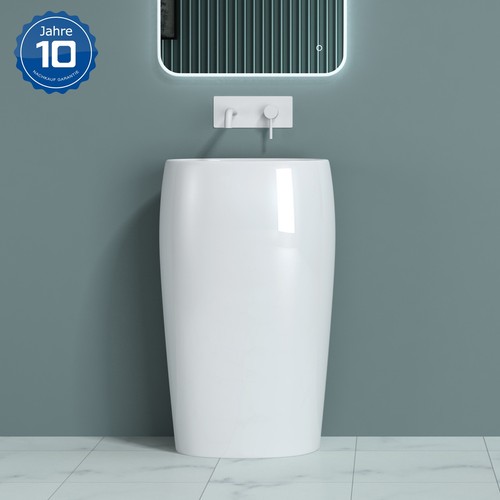 Doporro standwaschbecken - doporro,