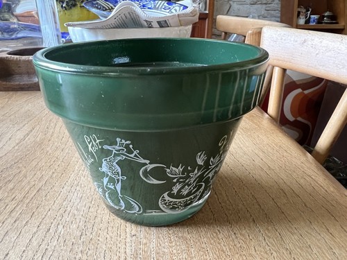 Pflanzkübel deutsches glas - pflanzkübel,