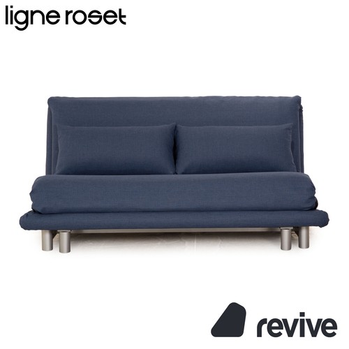 Ligne roset multy - roset,