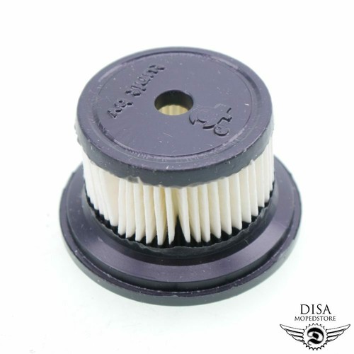 Luftfilter luftfiltereinsatz - luftfilter,