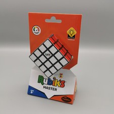 ThinkFun Rubik's Master - Neu