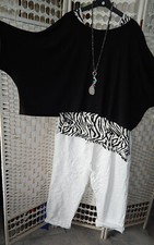 LABASS® SchlupfHose RÖHRE