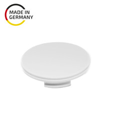 1 x Nabenkappe Nabendeckel