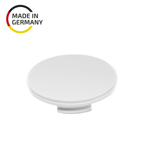 Nabenkappe nabendeckel - 1,