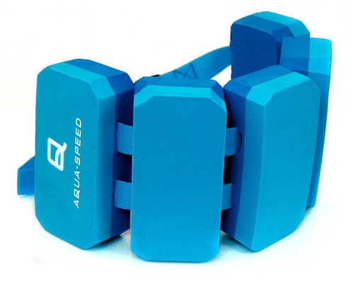Aqua speed kinder - aqua,