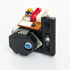 Luxman DZ-120 Lasereinheit / Replacement Laser Pickup