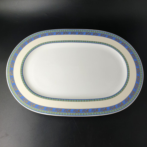 Villeroy boch heinrich villa - &,