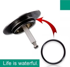 Dichtring für Hansgrohe