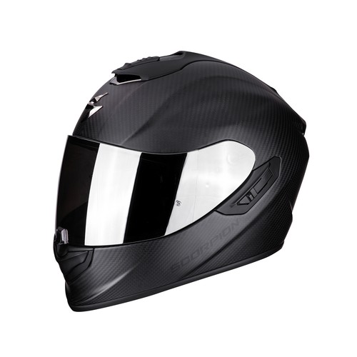Scorpion exo 1400 - exo-1400, evo