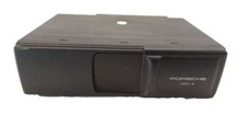 PORSCHE ECU MODULES CONTROLLER