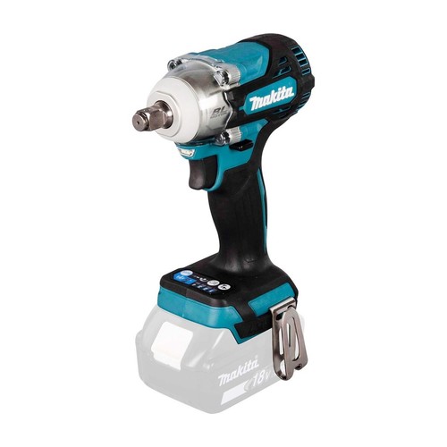 Makita dtw300z - makita,
