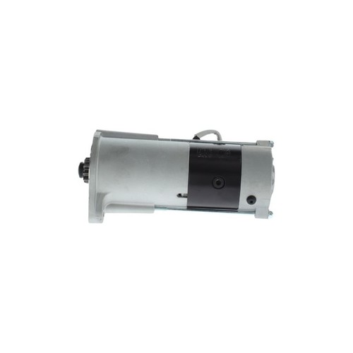 Bosch anlasser für - bosch,