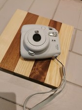 Fujifilm Instax Mini 9 Kamera