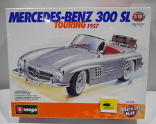 Burago BbURAGO 1/ 18   7043 MB