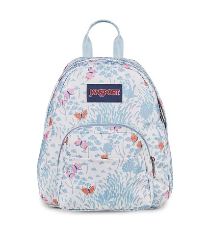 Jansport half pint mini - jansport,