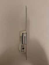 Elektricher Türöffner mit