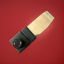 Hama Dia Film Rahmen Öffner