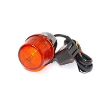 Blinker Vovne, Links für