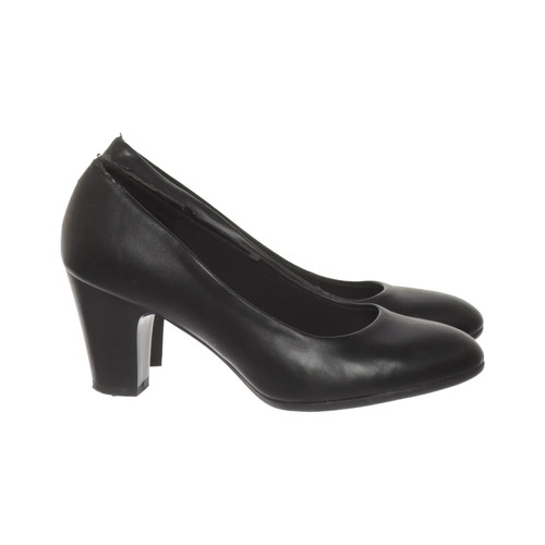 Ariane pumps größe - ariane,, pumps,