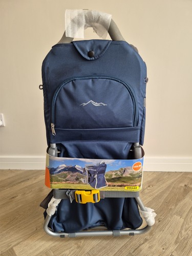 Adventuridge wandern walking - adventuridge,