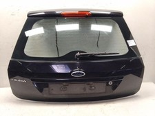 Ford fiesta jd3 original - fiesta,