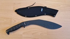 Ontario Knife Kukri