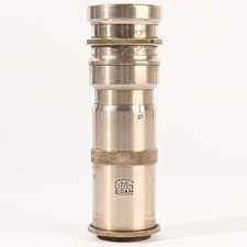 Goerz Berlin Doppel Anastigmat
