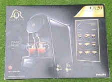 Philips L'Or Barista